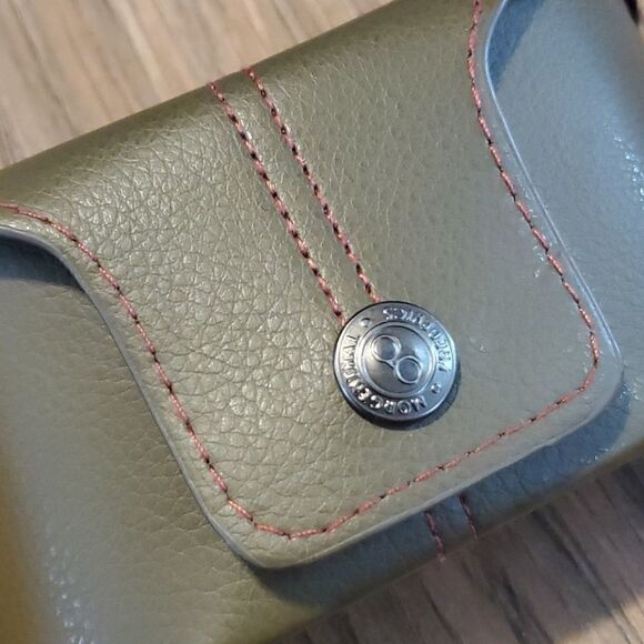 Margenthal Fredricks | Sunglasses Case - Picture 2 of 5